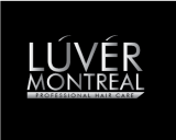 /public/logoimage/1586941127Luver Montreal_ PAWS copy 2.png